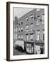 Elgar, Father's Shop-null-Framed Photographic Print