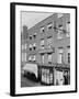 Elgar, Father's Shop-null-Framed Photographic Print