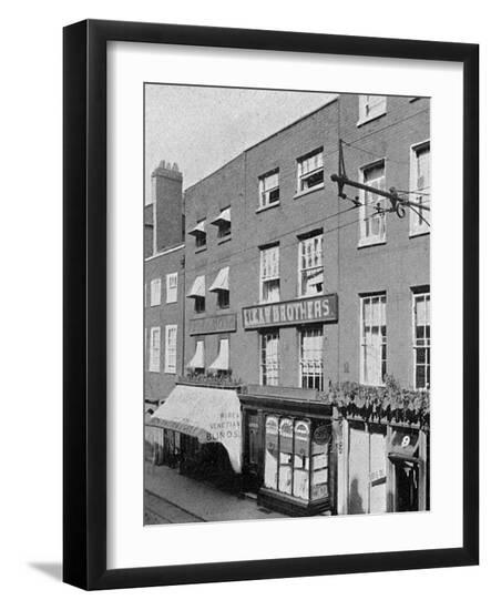 Photographic Print, , large