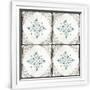 Gramercy White