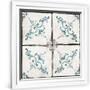 Gramercy White