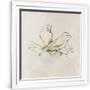 Gramercy White