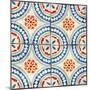 Wood Mount
