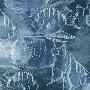 Laminate