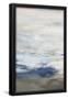 Essential Black