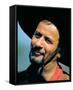 Eli Wallach - The Magnificent Seven-null-Framed Stretched Canvas