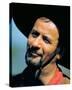 Eli Wallach - The Magnificent Seven-null-Stretched Canvas