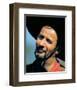 Eli Wallach - The Magnificent Seven-null-Framed Photo