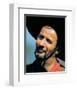Eli Wallach - The Magnificent Seven-null-Framed Photo