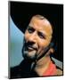 Eli Wallach - The Magnificent Seven-null-Mounted Photo