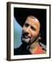 Eli Wallach - The Magnificent Seven-null-Framed Photo