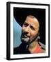 Eli Wallach - The Magnificent Seven-null-Framed Photo