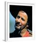 Eli Wallach - The Magnificent Seven-null-Framed Photo