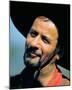 Eli Wallach - The Magnificent Seven-null-Mounted Photo