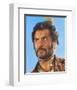 Eli Wallach-null-Framed Photo