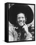 Eli Wallach-null-Framed Stretched Canvas