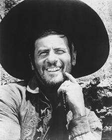 'Eli Wallach' Photo | AllPosters.com