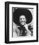 Eli Wallach-null-Framed Photo