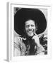 Eli Wallach-null-Framed Photo