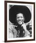 Eli Wallach-null-Framed Photo