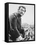 Eli Wallach-null-Framed Stretched Canvas