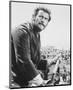 Eli Wallach-null-Mounted Photo