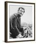 Eli Wallach-null-Framed Photo