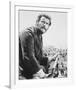 Eli Wallach-null-Framed Photo