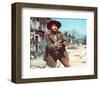 Eli Wallach-null-Framed Photo