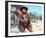 Eli Wallach-null-Framed Photo