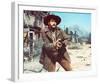 Eli Wallach-null-Framed Photo