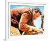 Eli Wallach-null-Framed Photo