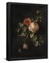 Essential Black