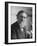 Elie Metchnikoff (Ilya Ilich Mechnikov) Russian Zoologist and Bacteriologist-Manuel-Framed Photographic Print