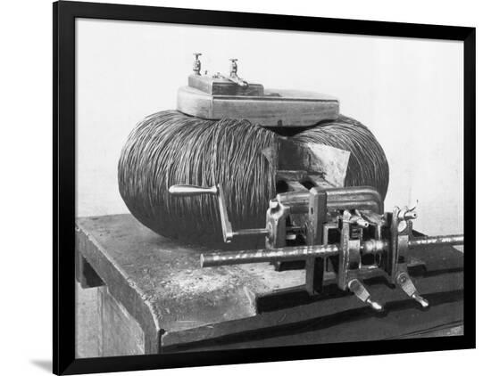Premium Photographic Print, , large