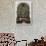 Elijah Altarpiece-Juan de Valdes Leal-Framed Giclee Print displayed on a wall