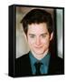 Elijah Wood-null-Framed Stretched Canvas