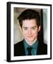 Elijah Wood-null-Framed Photo