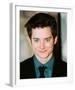 Elijah Wood-null-Framed Photo