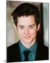 Elijah Wood-null-Mounted Photo