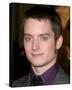 Elijah Wood-null-Stretched Canvas