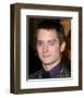 Elijah Wood-null-Framed Photo