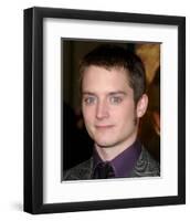 Elijah Wood-null-Framed Photo