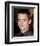 Elijah Wood-null-Framed Photo