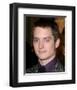 Elijah Wood-null-Framed Photo