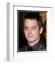 Elijah Wood-null-Framed Photo