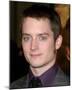 Elijah Wood-null-Mounted Photo