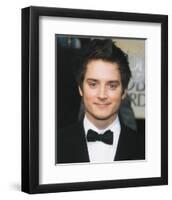 Elijah Wood-null-Framed Photo