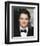 Elijah Wood-null-Framed Photo