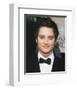 Elijah Wood-null-Framed Photo